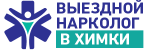 logo-02